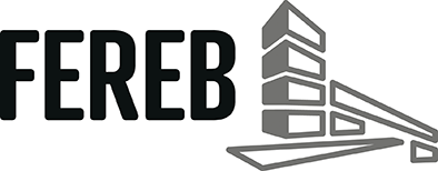 Logo FEREB